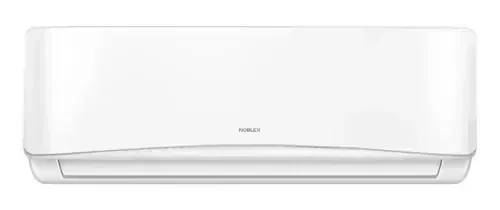 Aire Acondicionado Noblex 3350w Frio/Calor