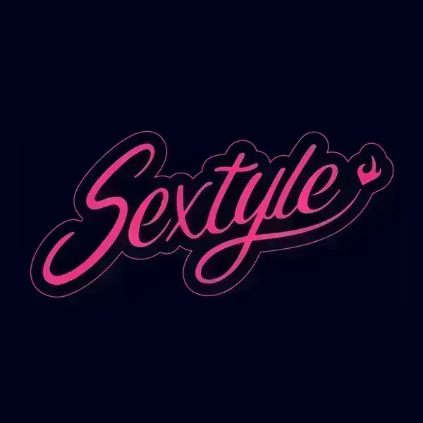 Sextyle