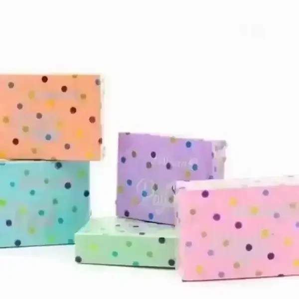 Goma Pelikan Pastel