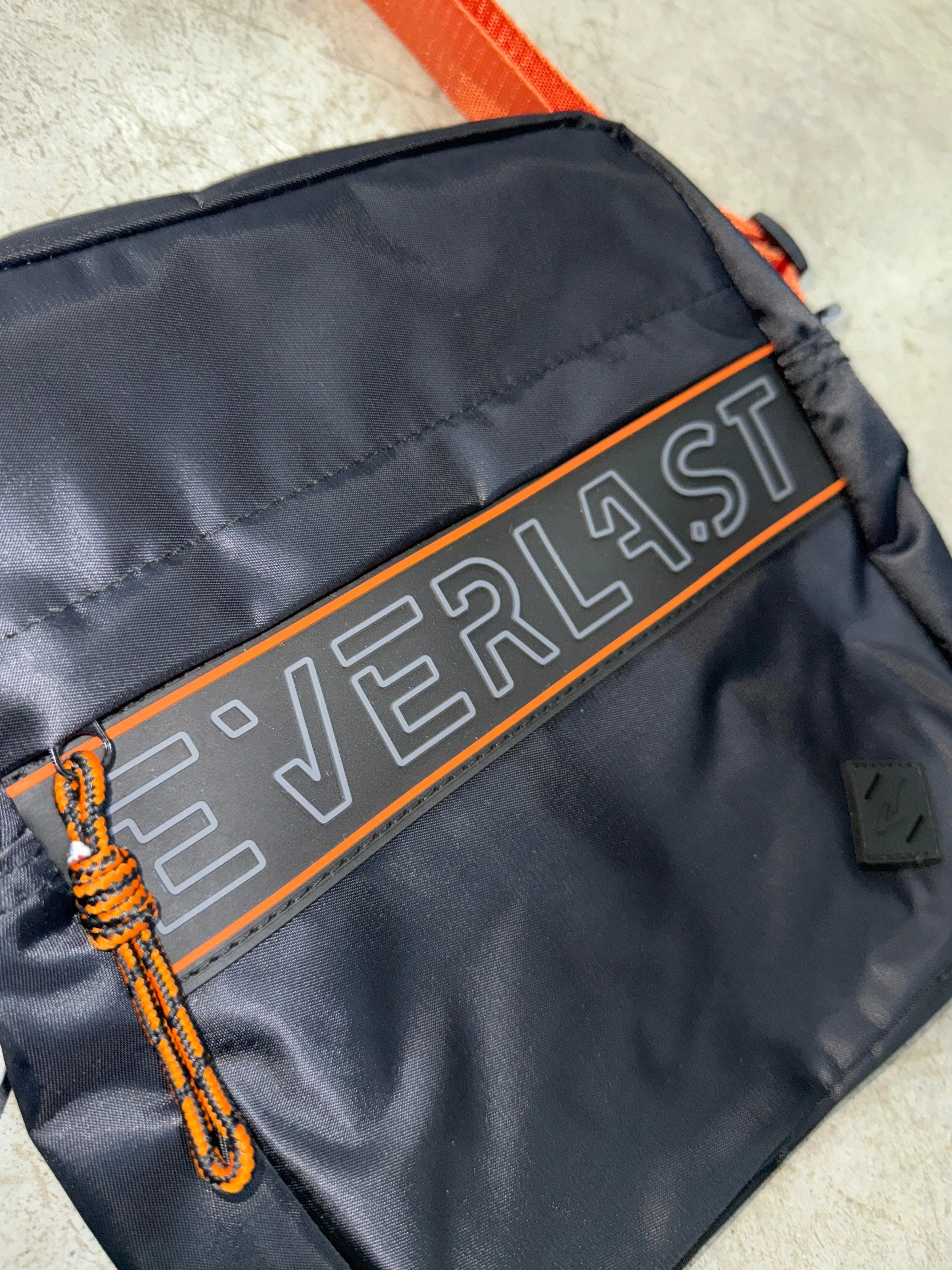 MORRAL EVERLAST 27288 2