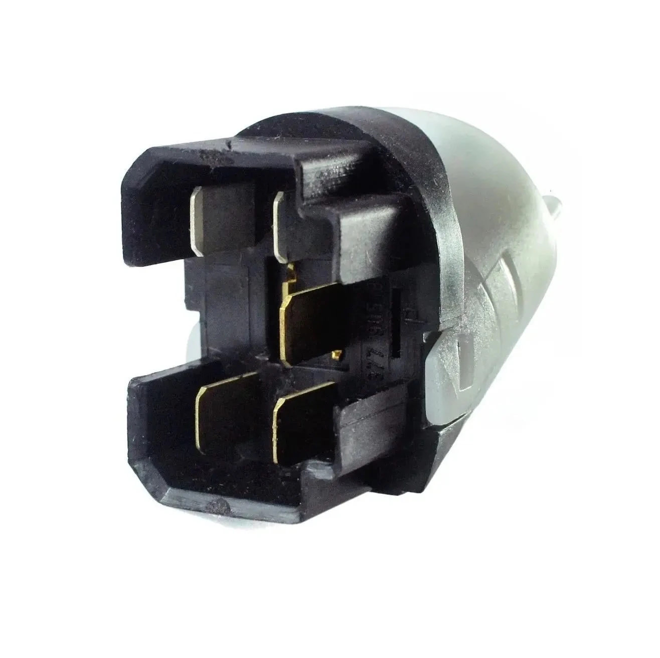 Conmutador de partida Vw Gol / Parati / Saveiro 1997-2010 4825608 / 377905865 3