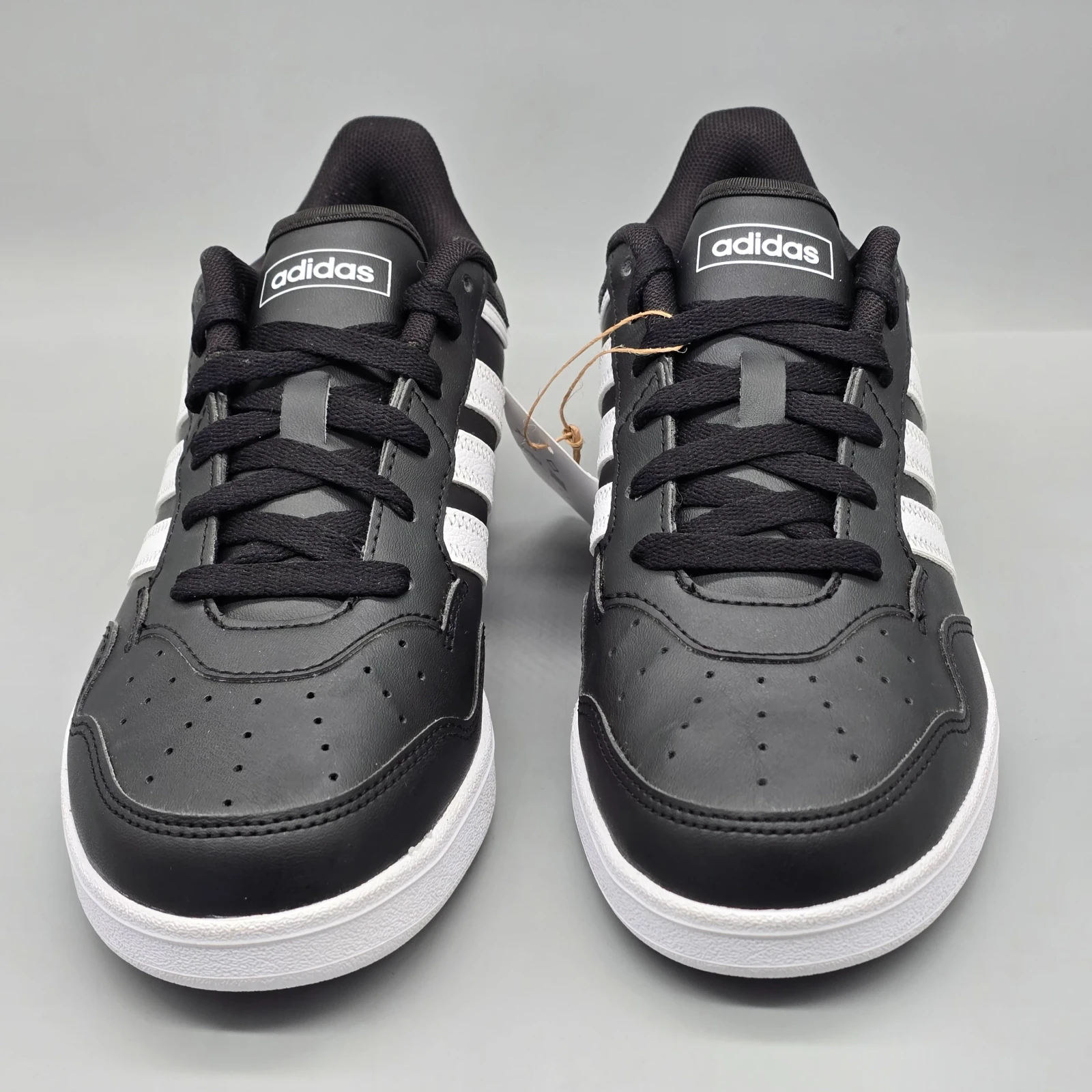 TENIS ADIDAS HOOPS 4.0 6