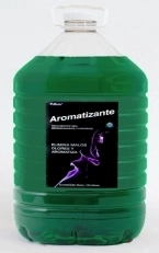 MayAromatizante 20 L