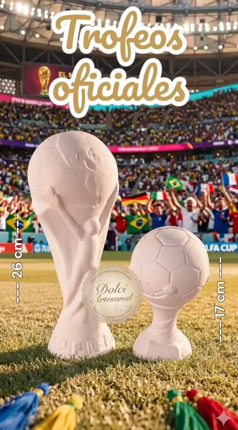 Trofeo 