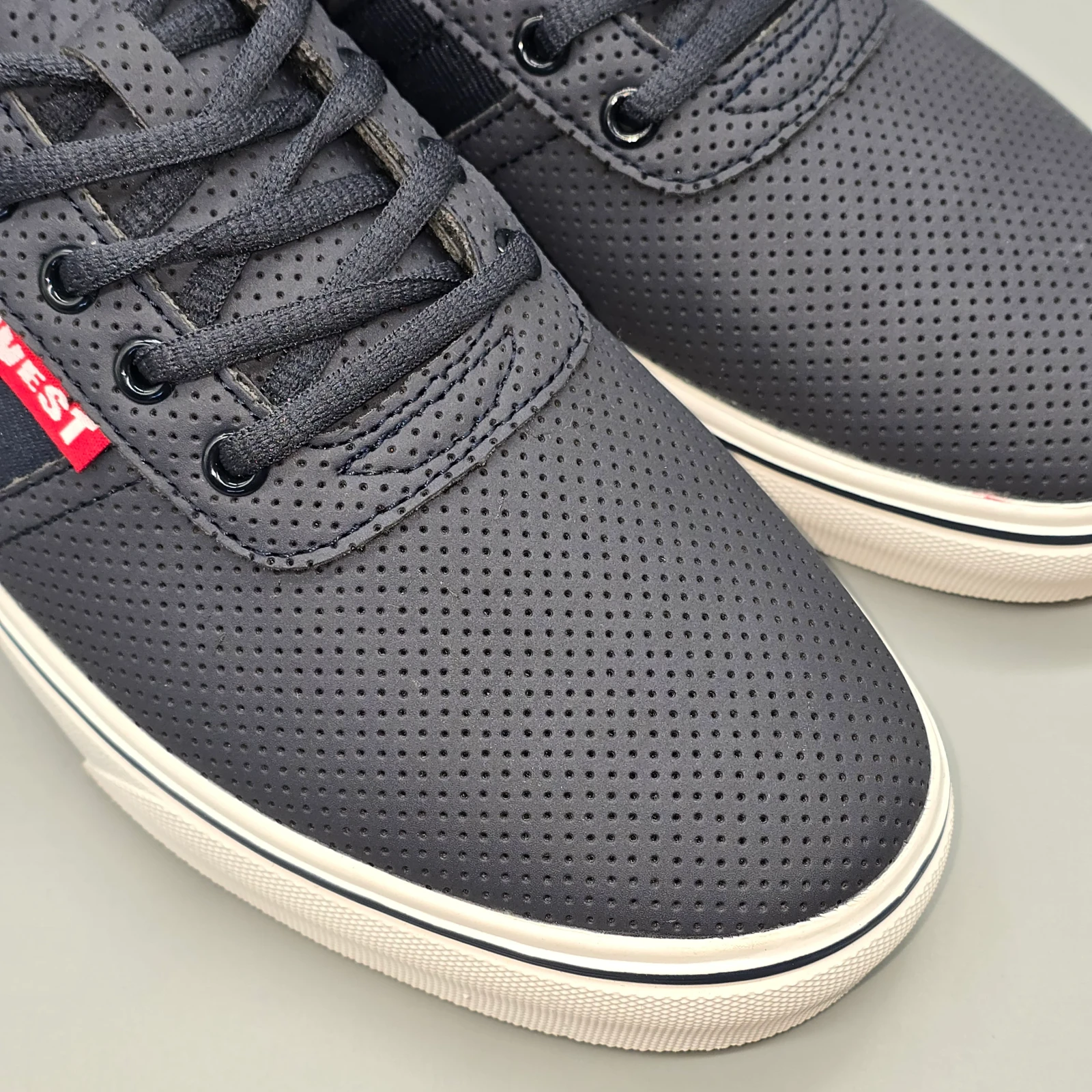 WEST URBAN 8