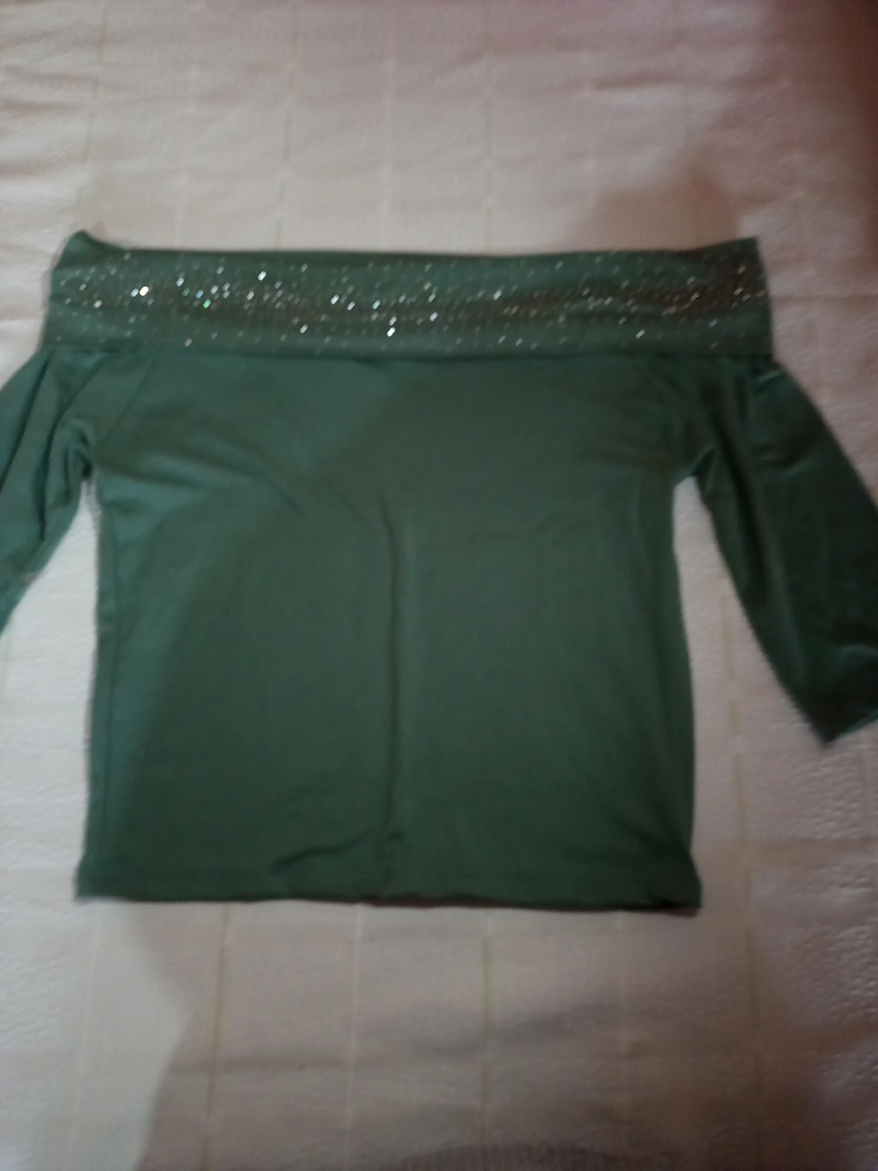 Remeras estilo bote  3