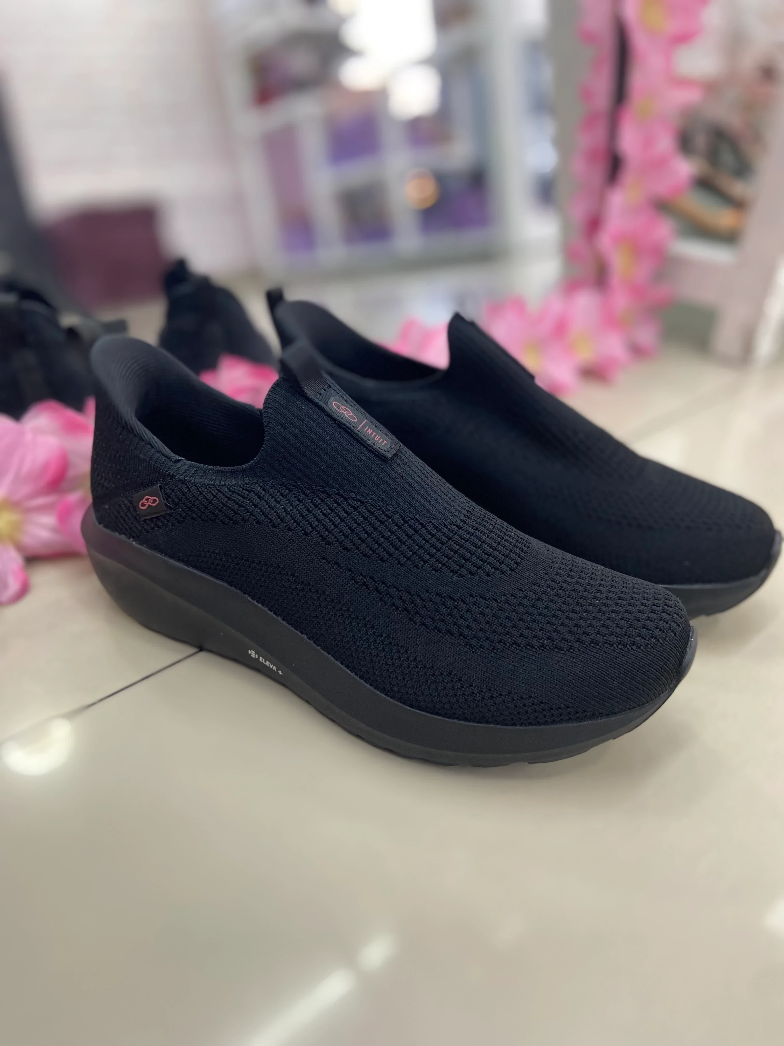 OLIMPYKUS 2720 2