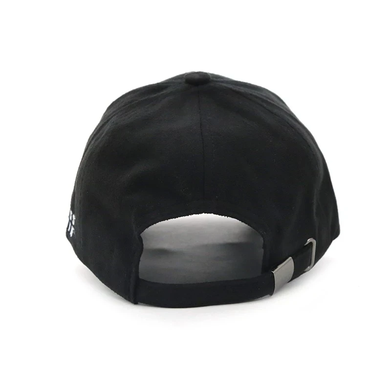 Gorra Everlast gamuzada 2