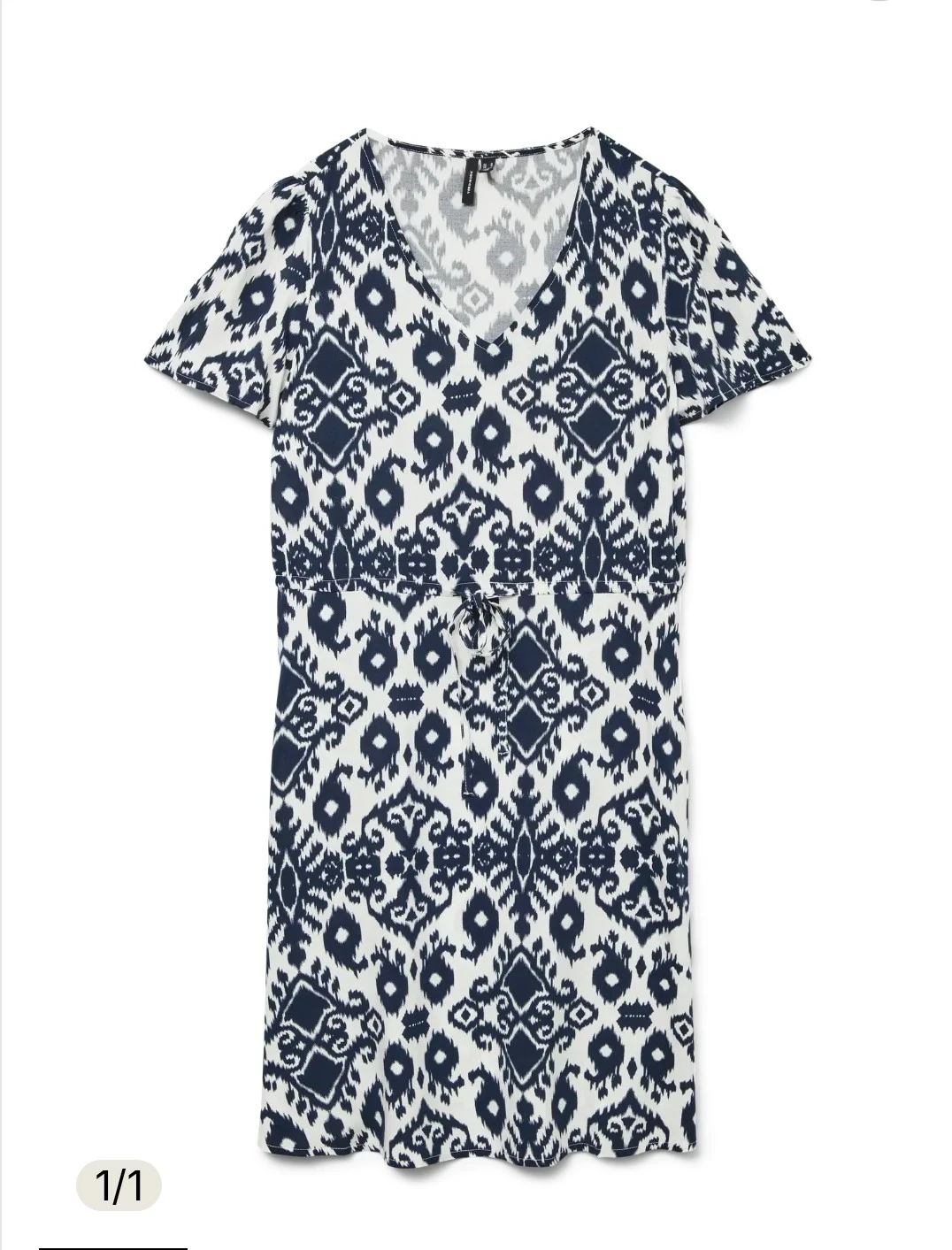 Vero Moda 