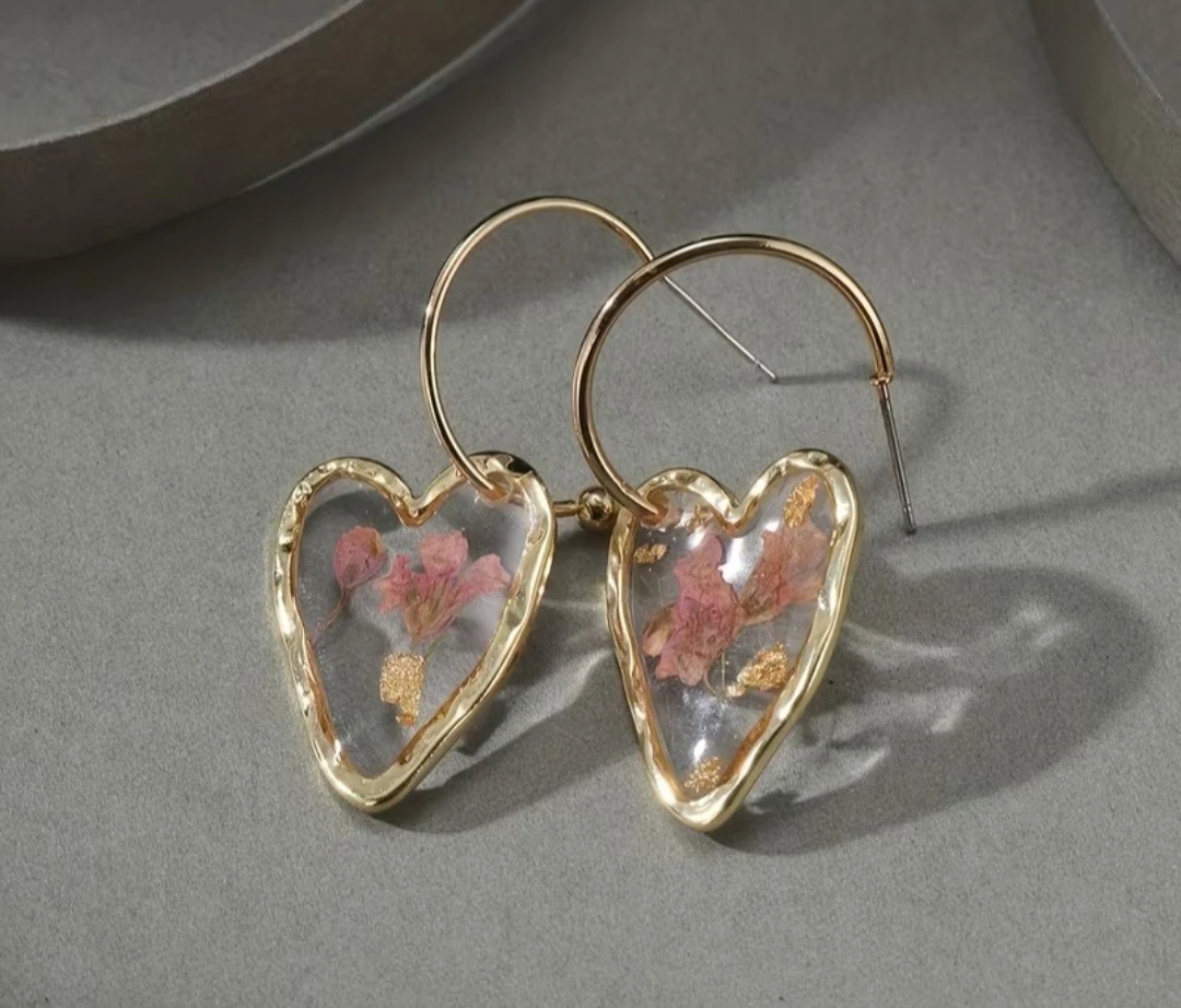 Aretes