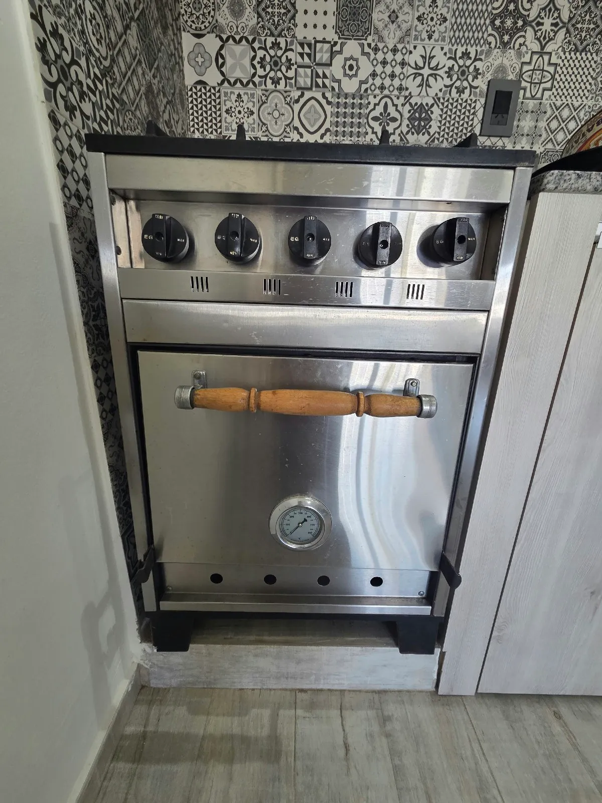 cocina 57x60