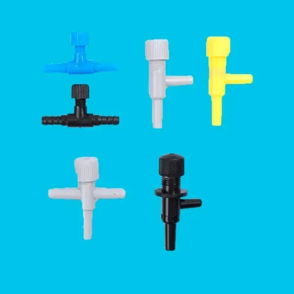 IMPLEMENTOS ACCESORIOS