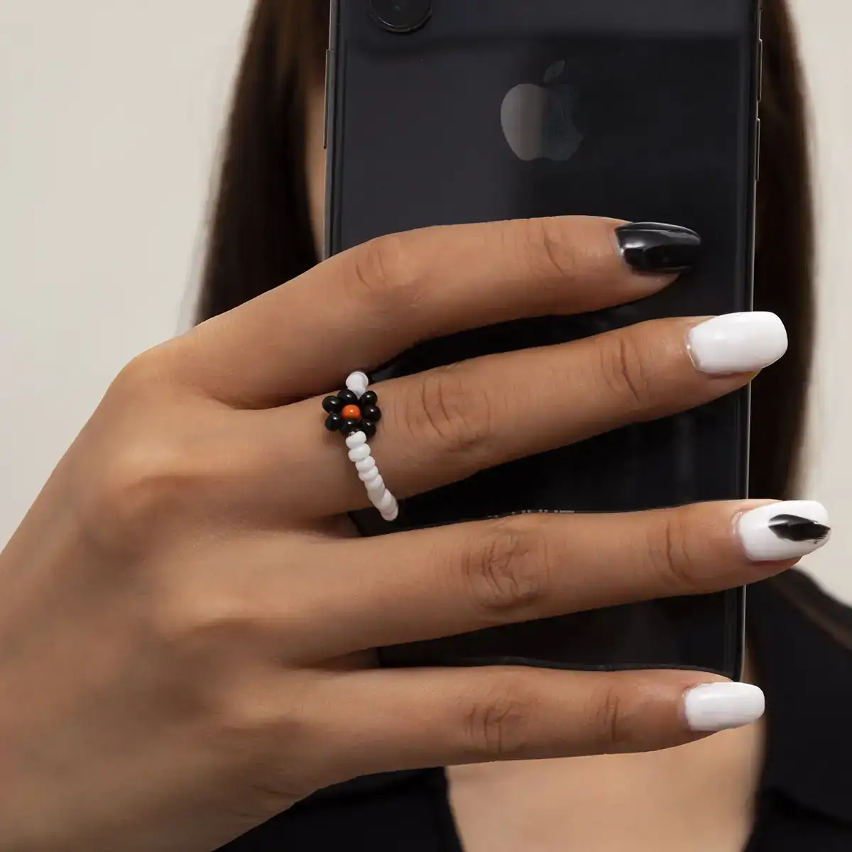 ANILLO AESTETHIC 