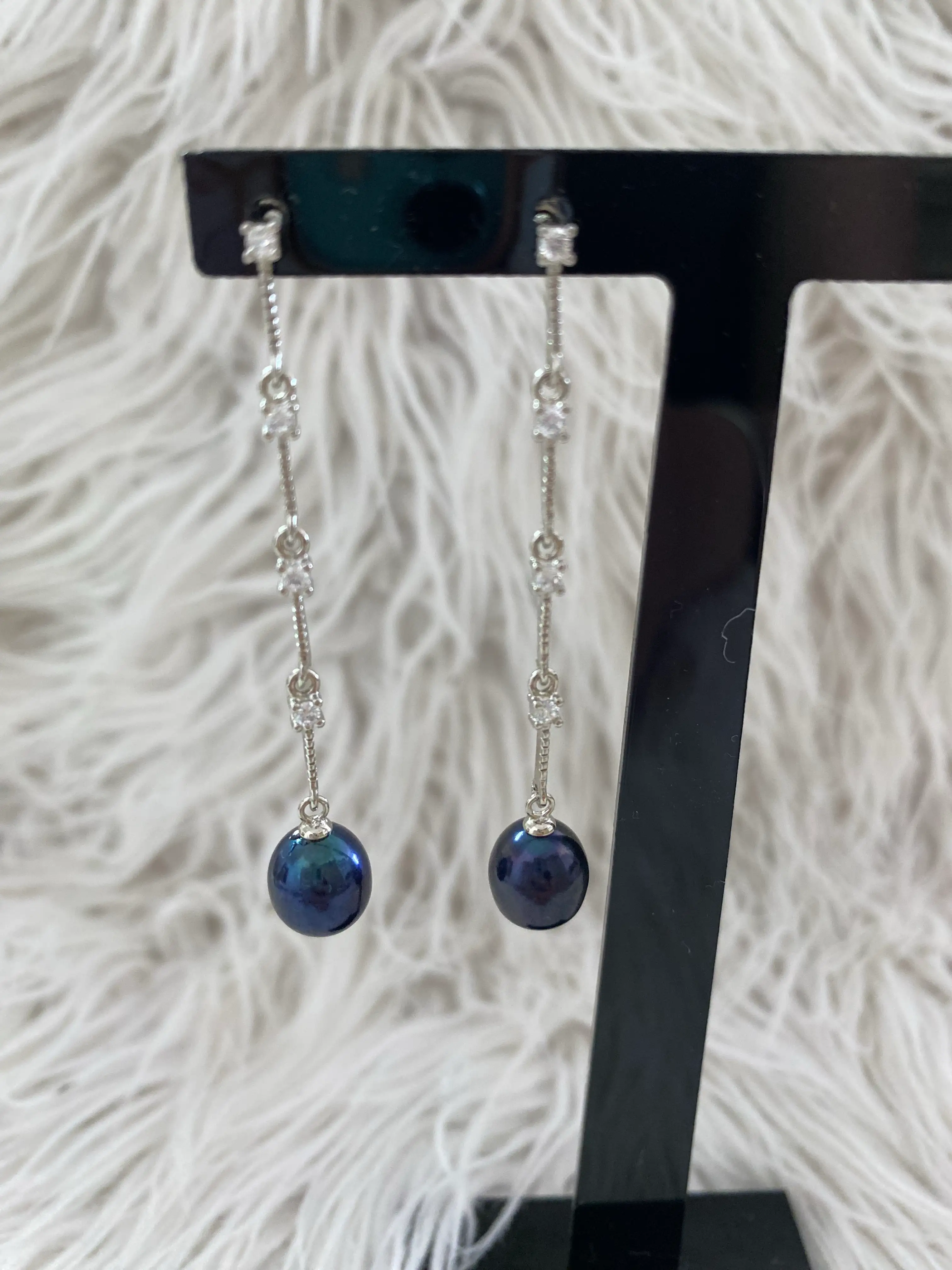 Aretes