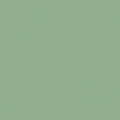 Gundam Color MS Green 2