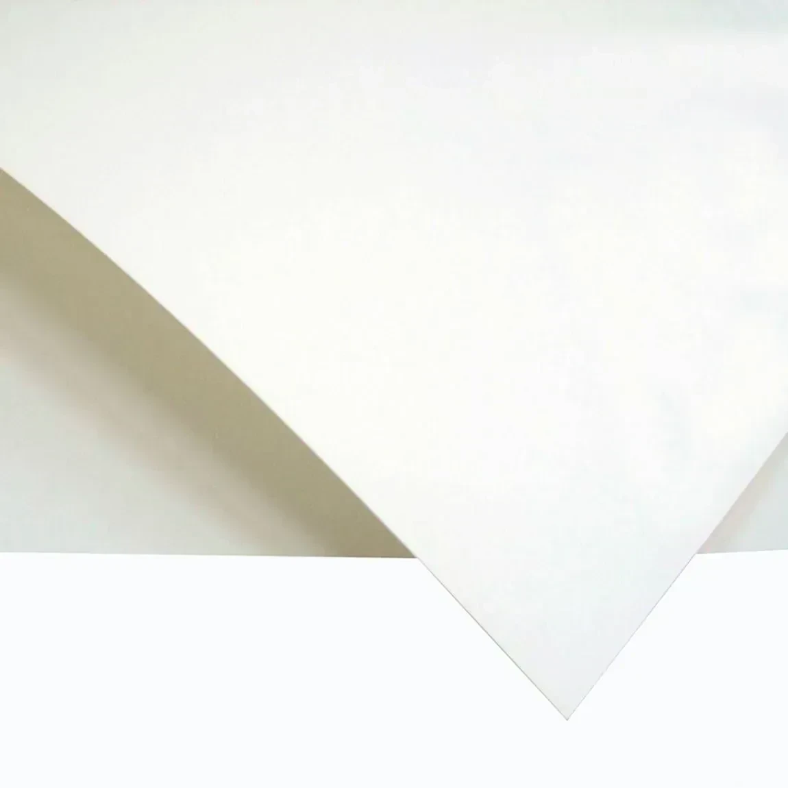 Papel Fabriano 160 Gr 50X70 – delgado Importado 3