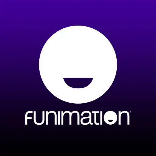 Funimation+ Completo Genérico 