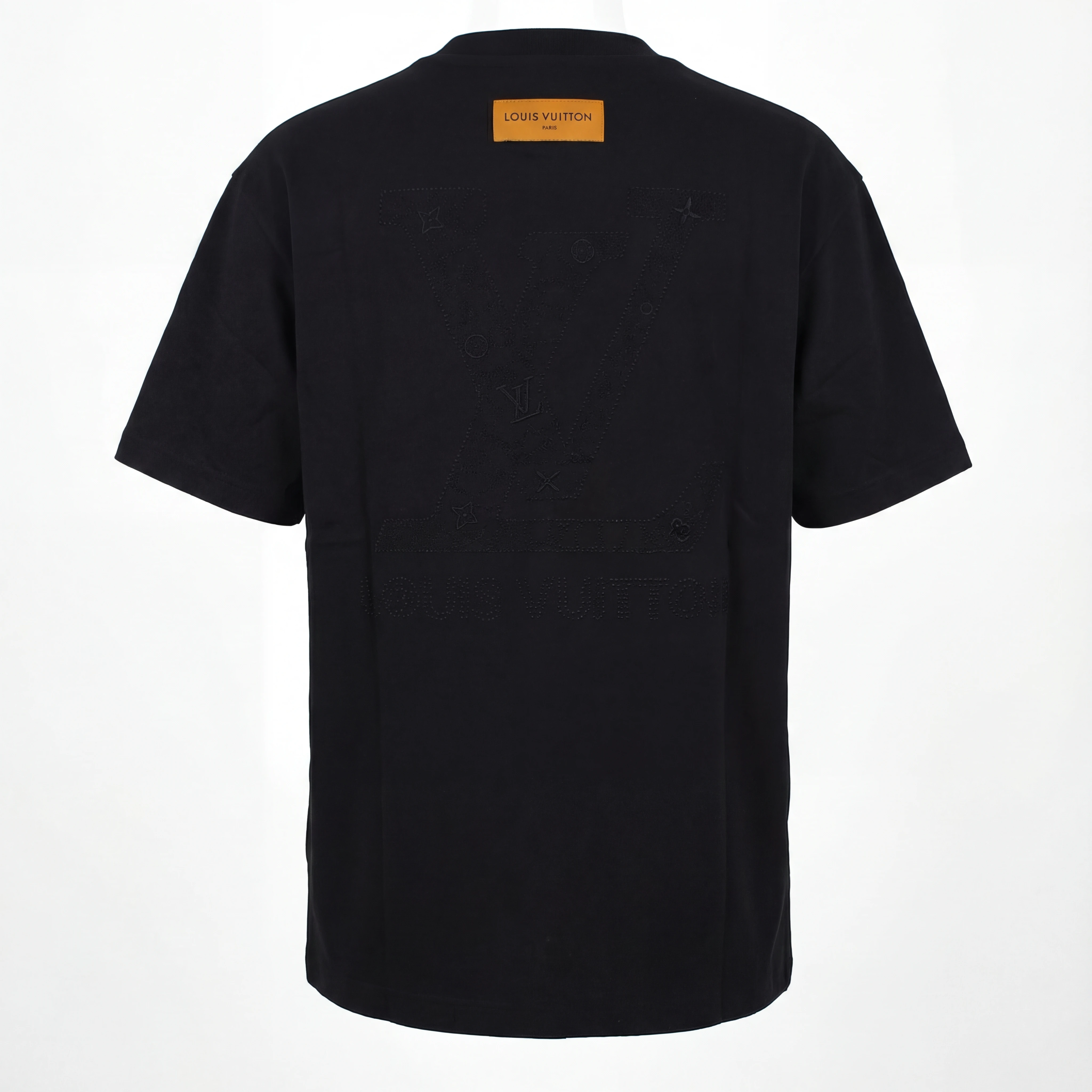 Playera Louis Vuitton 2