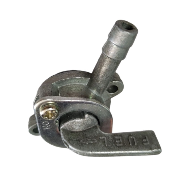 LLAVE NAFTA