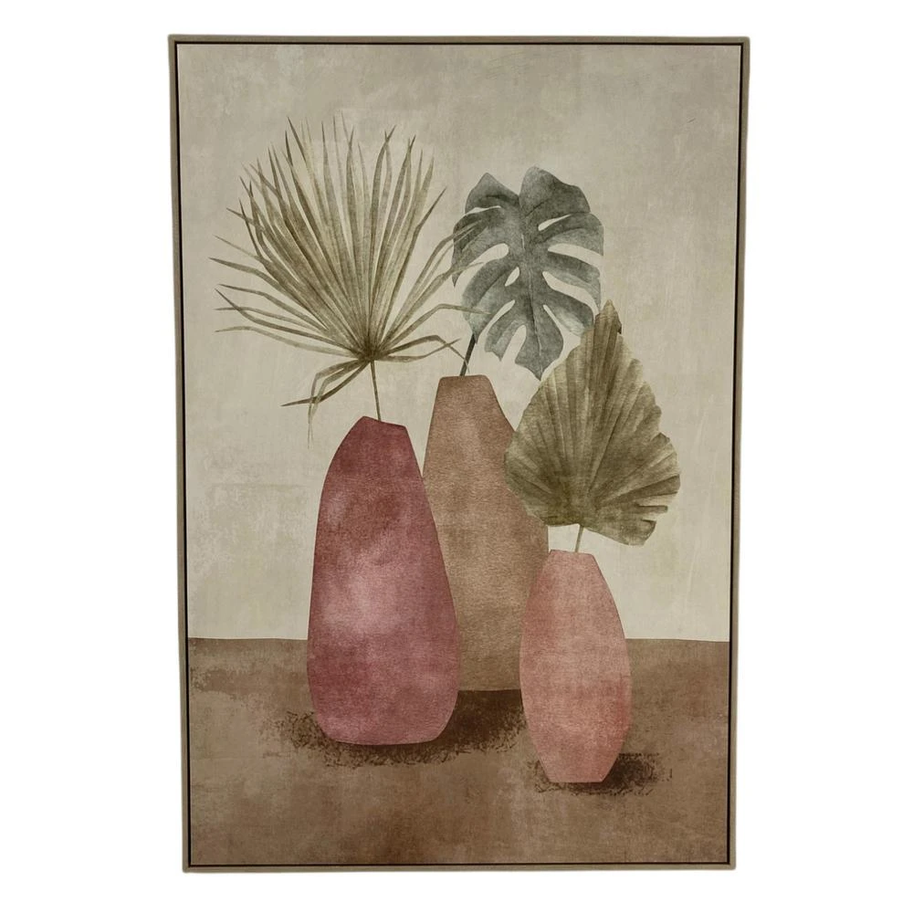 CUADRO 4.3X82.6X122.6CM