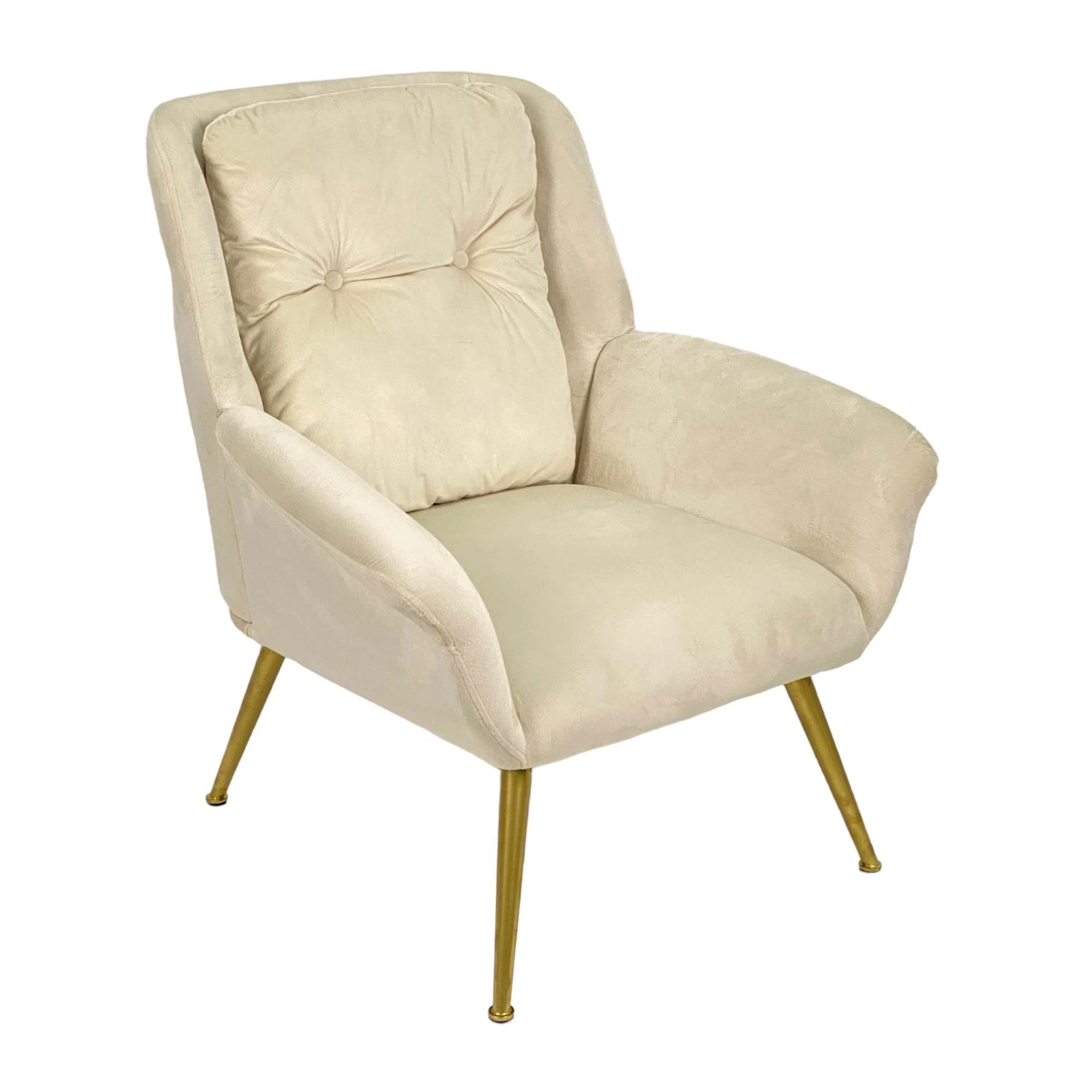 SILLA 76X76X87CM
