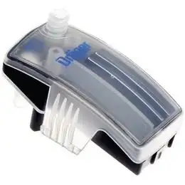 Trampa de Agua WaterLock® 2
