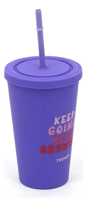 VASO TRENDY 18523 4