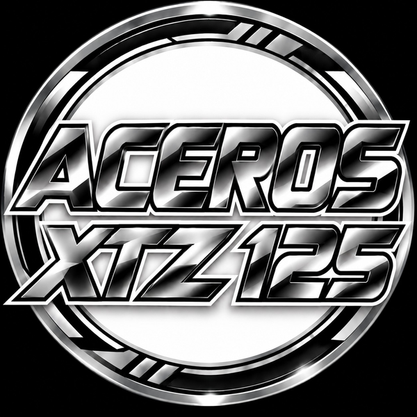 ACEROS XTZ 125