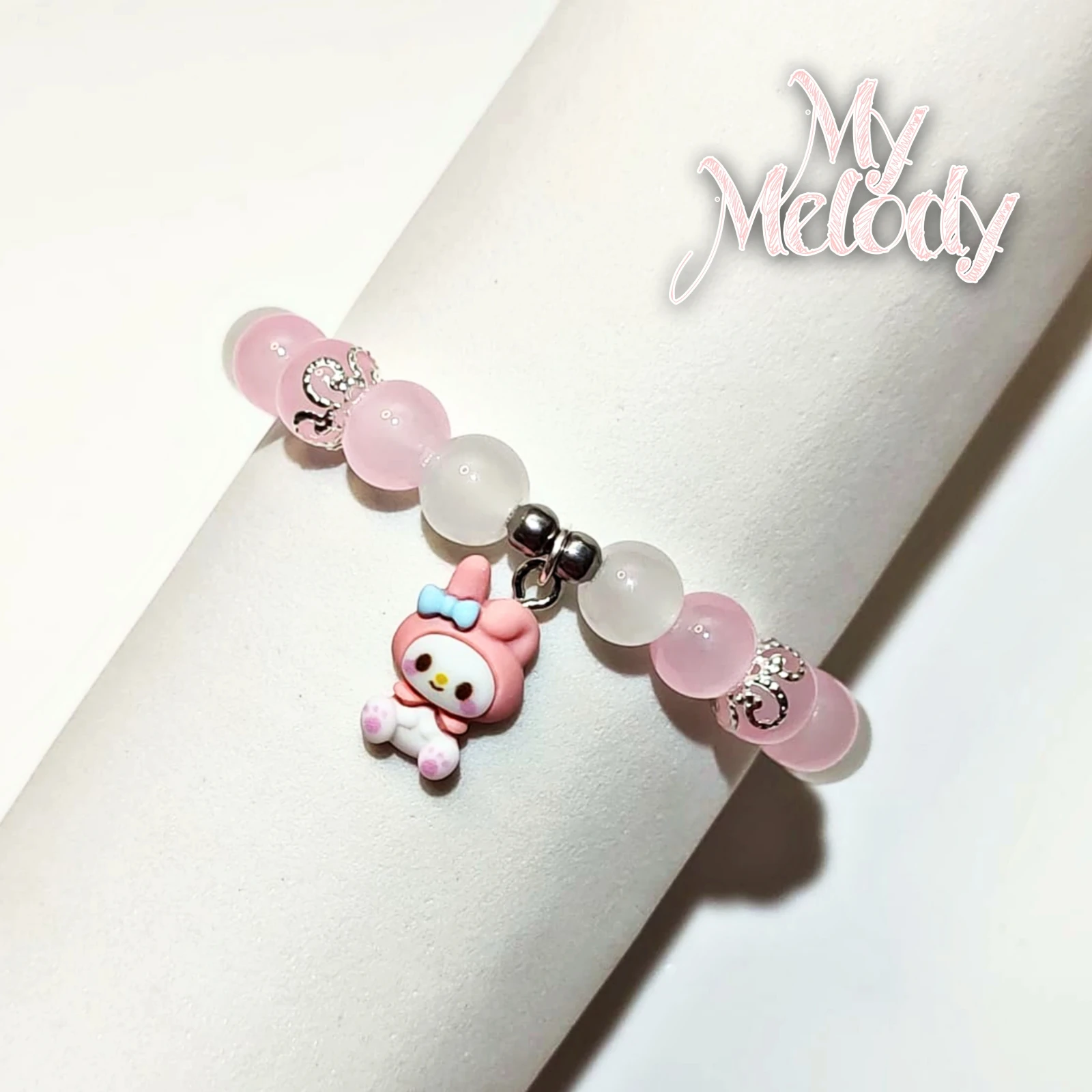 Pulsera de My Melody 2