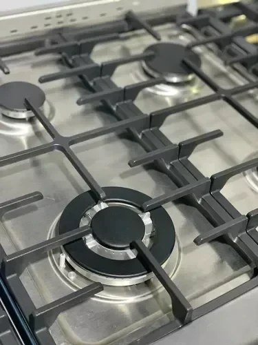 Cocina Morelli Zafira 55CM 2