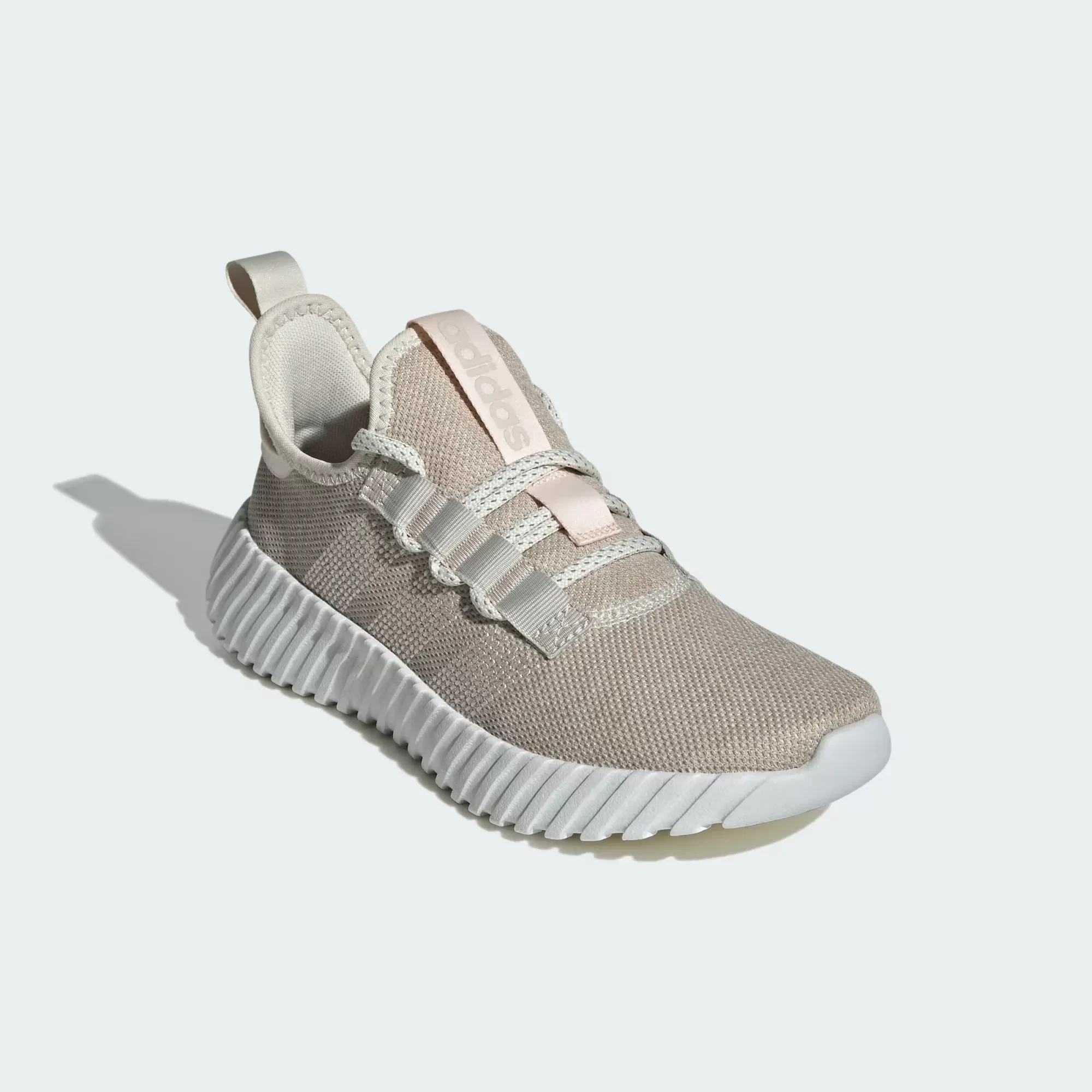 ADIDAS KAPTIR FLOW (Original) 4