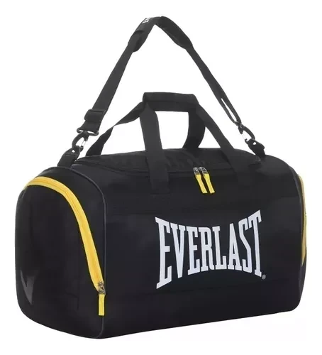 BOLSO EVERLAST 16334 2