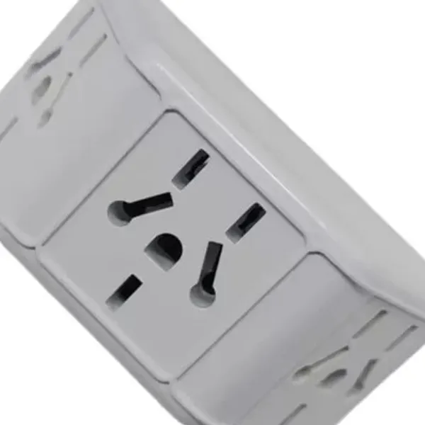 Adaptador