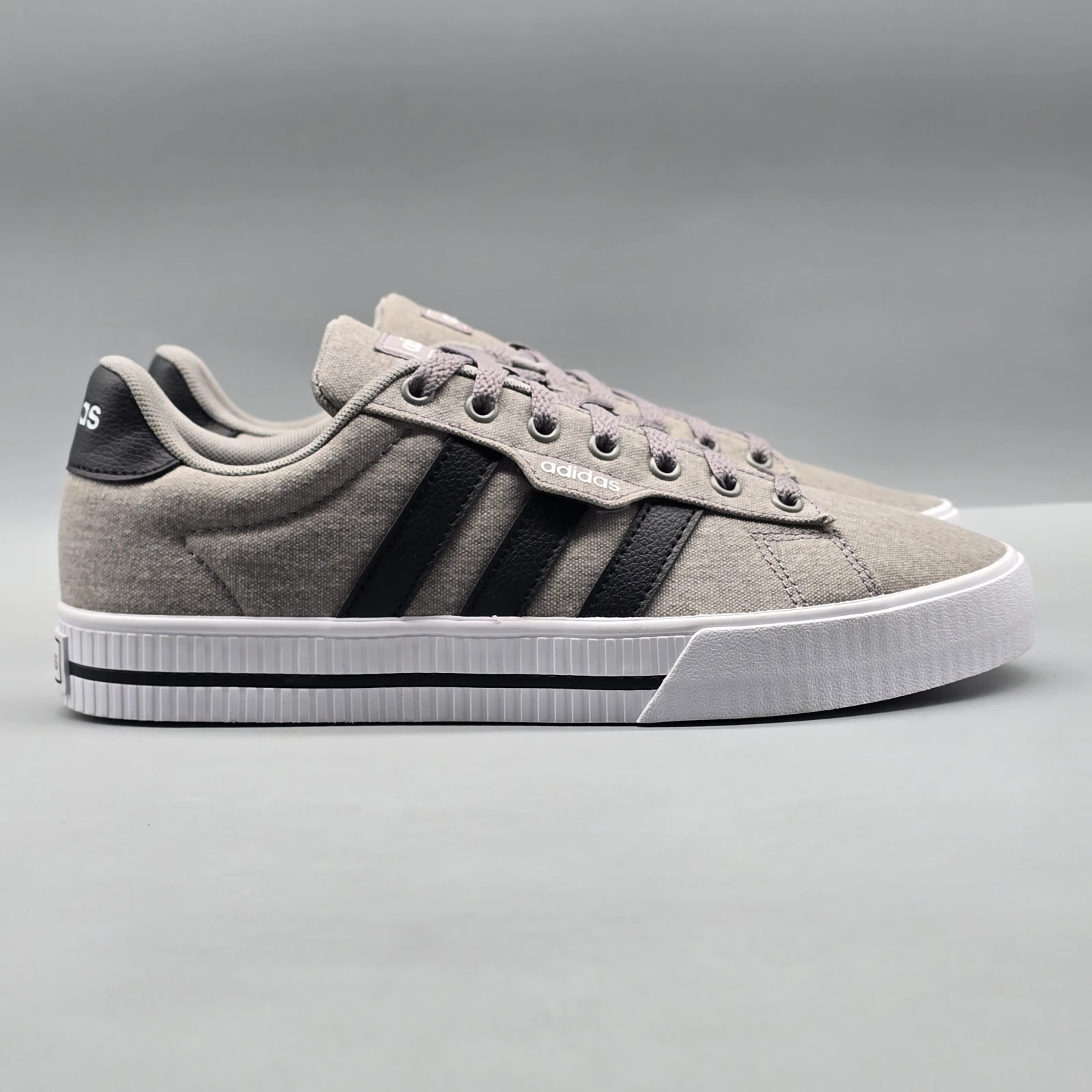 TENIS ADIDAS DAILY 3.0 2