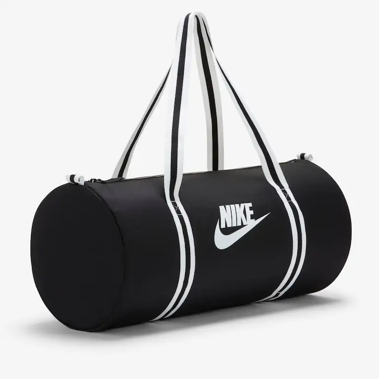 NIKE HERITAGE 30 LITROS 