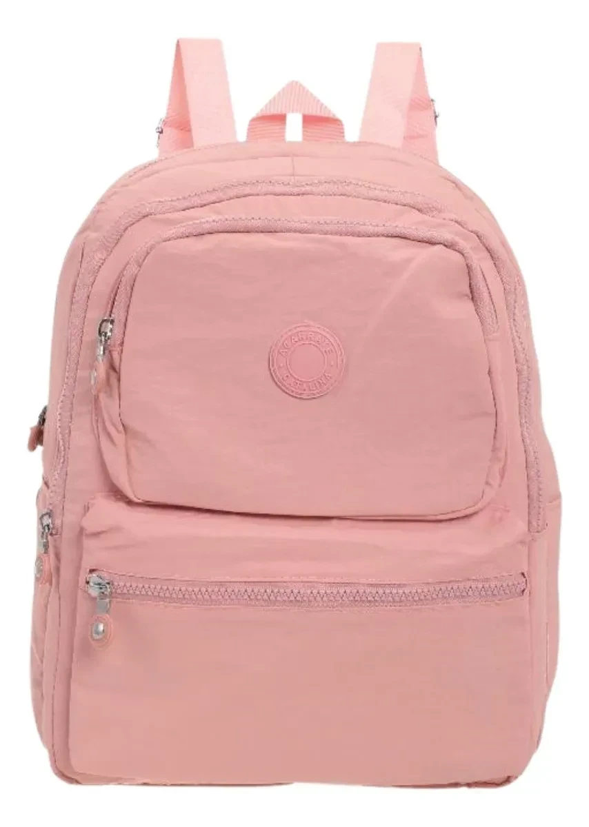 MOCHILA AGARRATE CATALINA ACV26113 4