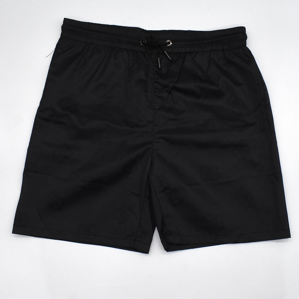 Short de Baño DG 2