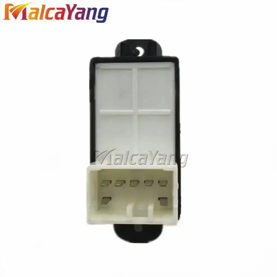 Juego de controles individuales para Hyundai y Kia  4