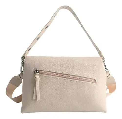 CARTERA OREIRO 28206 6