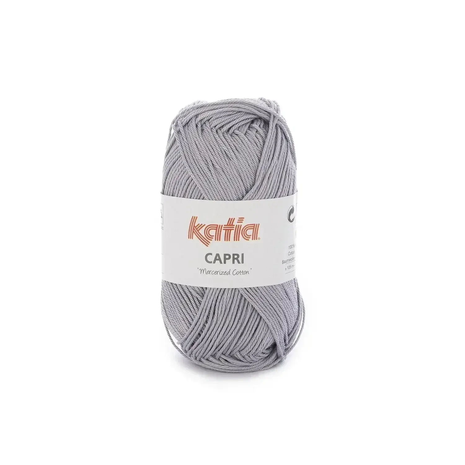 82128 CAPRI GRIS