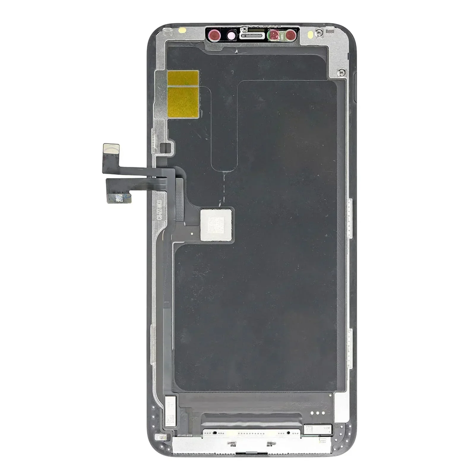 LCD IPhone 11 PRO MAX 3