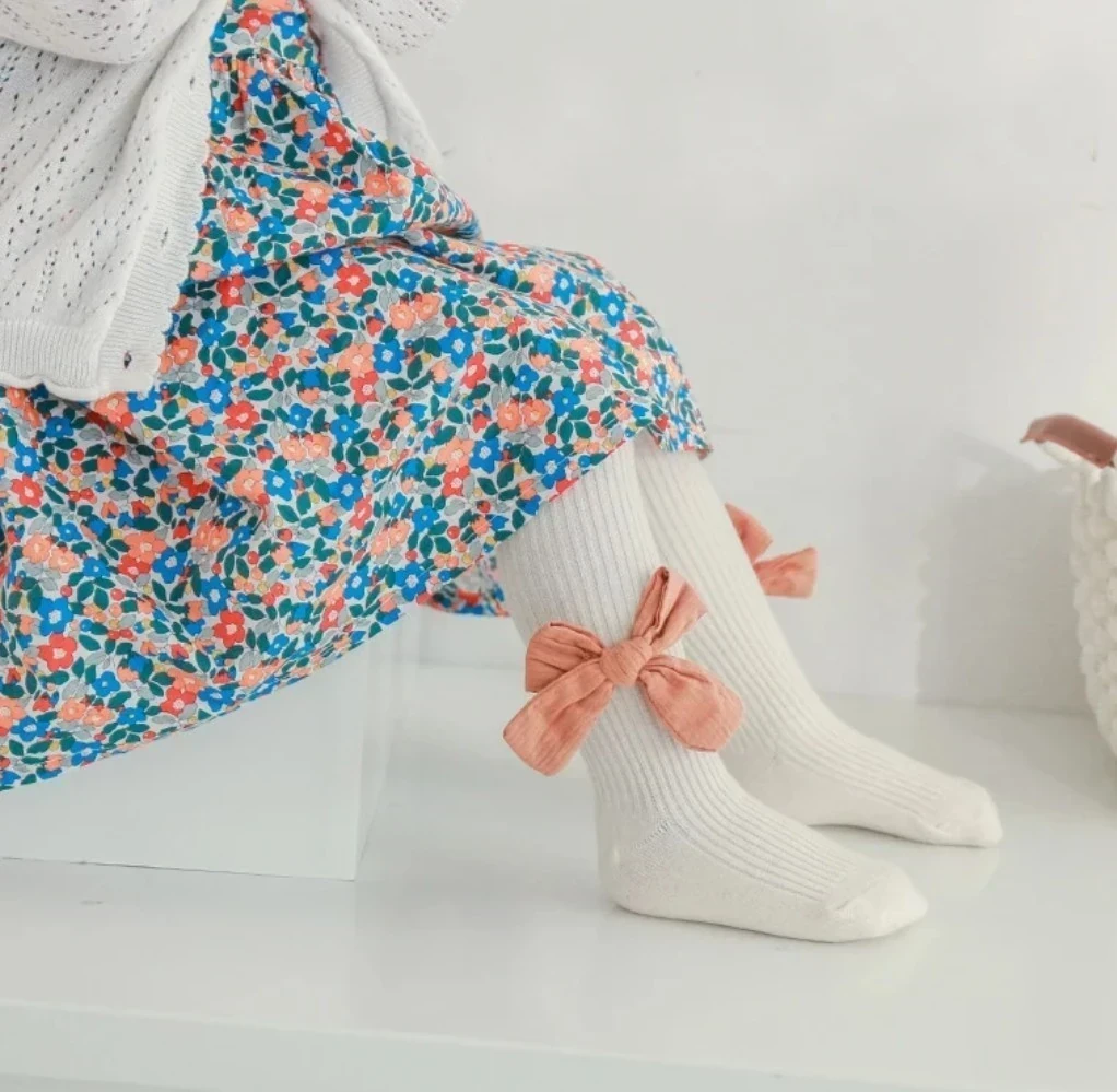 PANTIMEDIAS COLORES