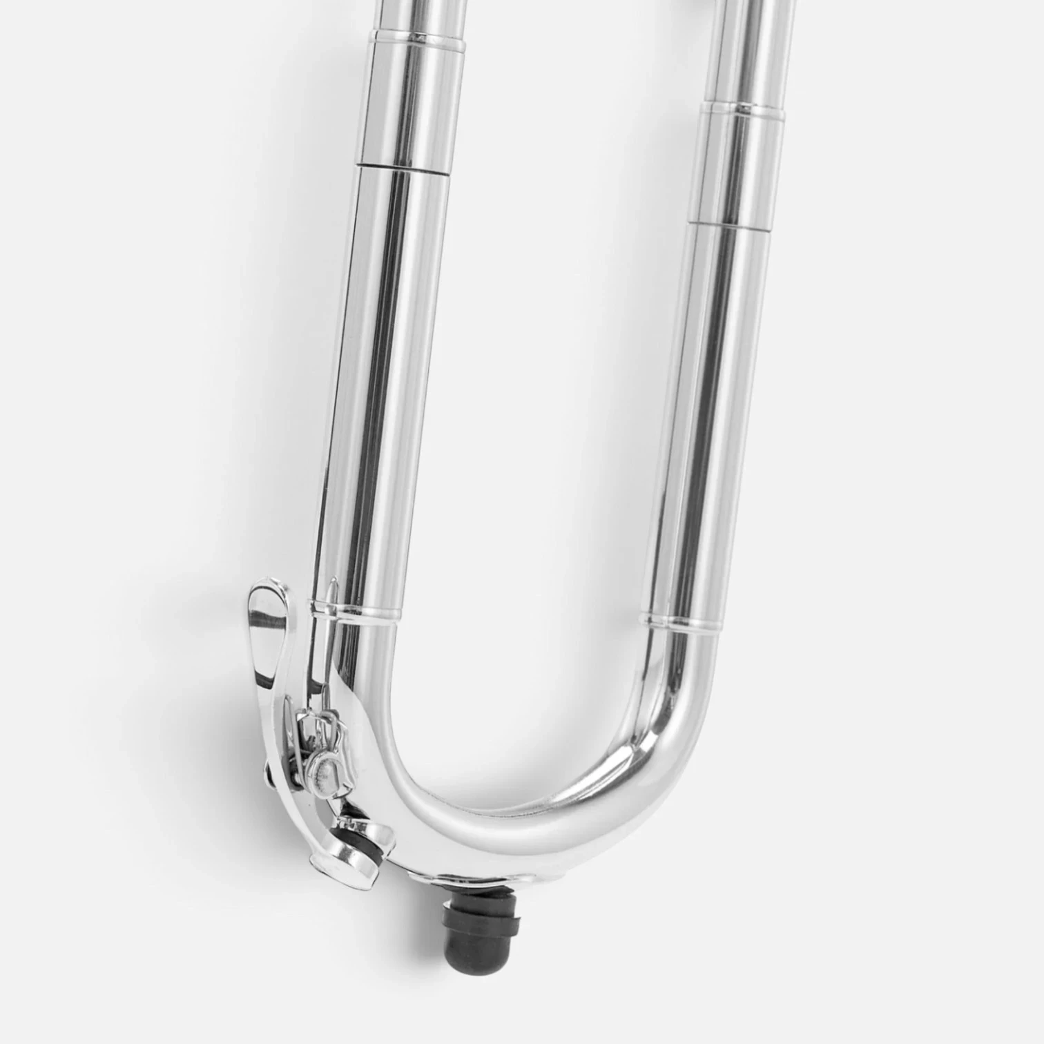 JTB720VNQ JUPITER 2