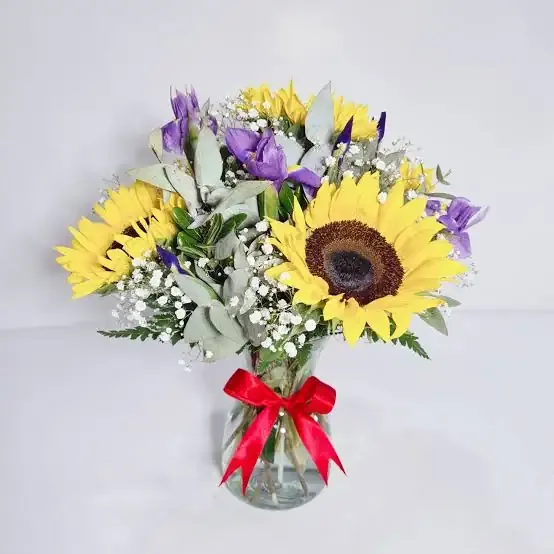 Florero 1