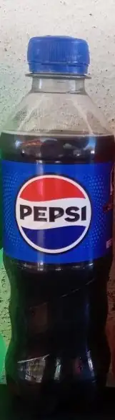 Pepsi de 355