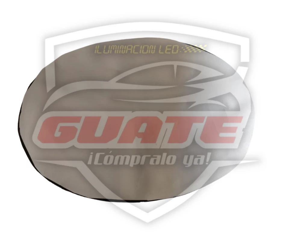 INSIGNIA DE TOYOTA 2