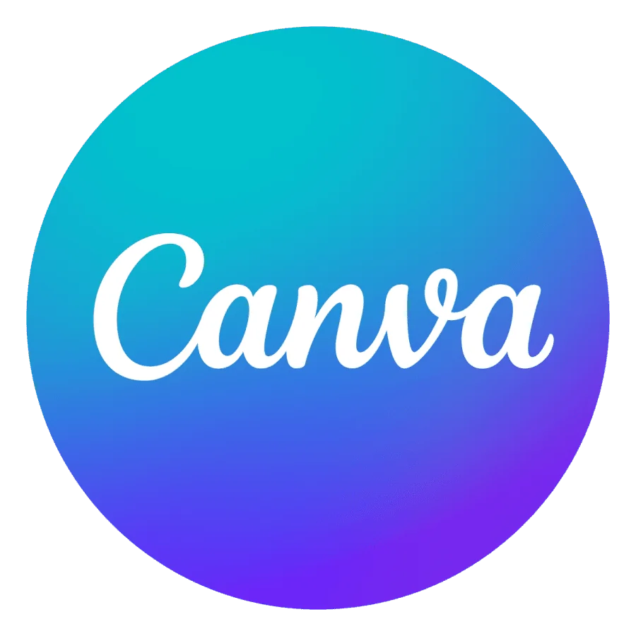 Canva 2