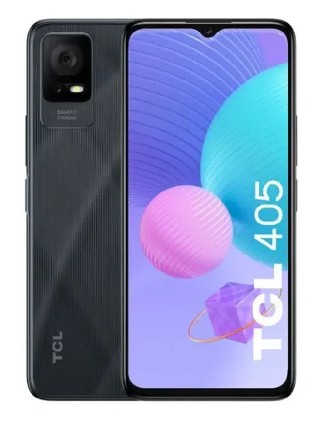 TCL 405