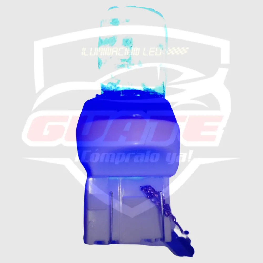 T20 GEL AZUL  4
