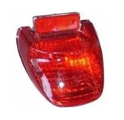 FAROL TRASERO HONDA 125 TITAN 2000/RX 150  [HADA] - 34584
